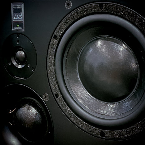 ATC SCM45A Pro (Pair)