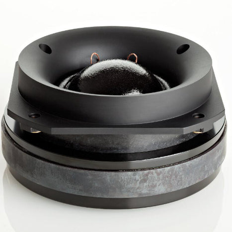 ATC SCM100A SL Pro (Pair)