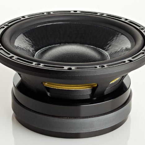 ATC SCM100A SL Pro (Pair)