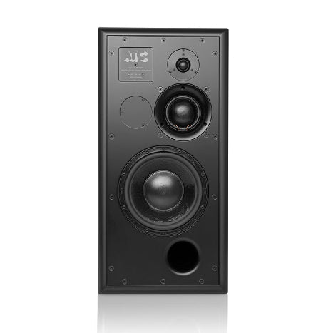 ATC SCM50A SL Pro (Pair)