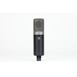 Slate Digital VMS ML-1A Modeling Microphone