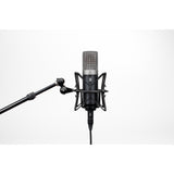 Slate Digital VMS ML-1A Modeling Microphone