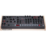 Sequential Trigon 6 Module