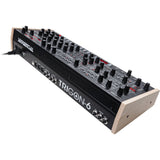 Sequential Trigon 6 Module