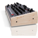 Sequential Trigon 6 Module