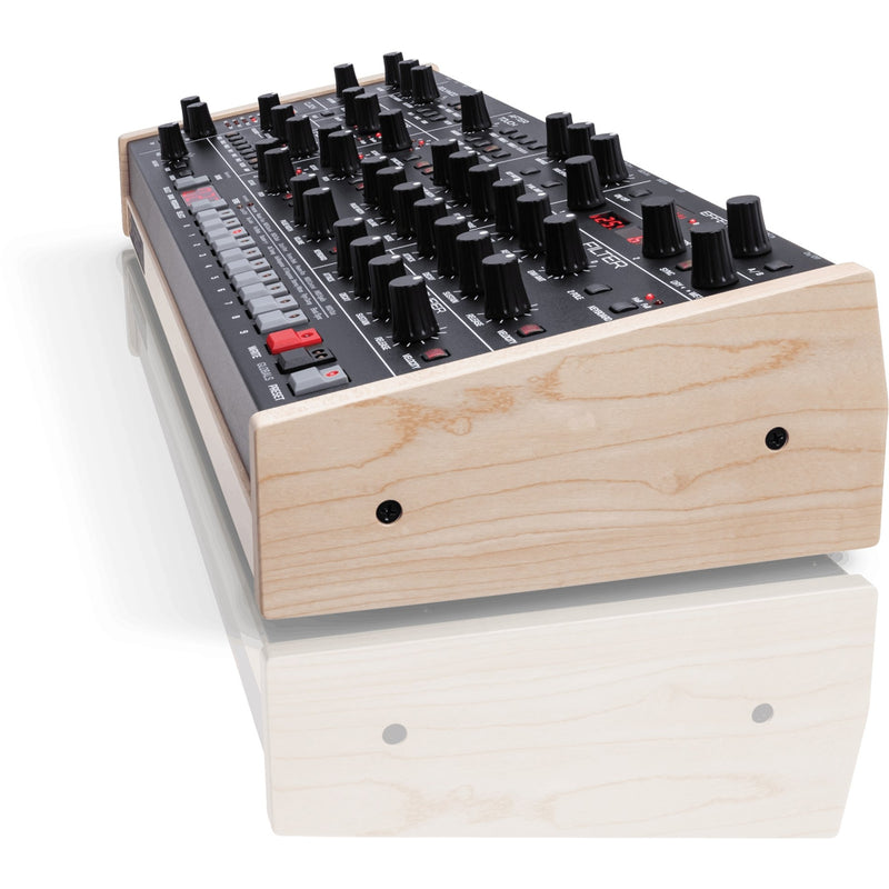 Sequential Trigon 6 Module