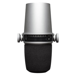 Shure MV7+-W