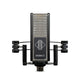 Sontronics Sigma 2