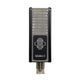 Sontronics Sigma 2