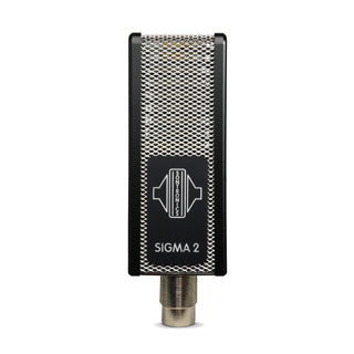 Sontronics Sigma 2