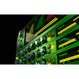 McDSP SPC2000 Native v7