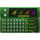 McDSP SPC2000 Native v7