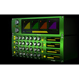 McDSP SPC2000 Native v7