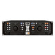 SPL DMC Mastering Console - Black