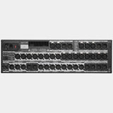 SPL DMC Mastering Console - Black