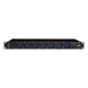 SPL P8 8 Channel Microphone Preamplifier ADAT version