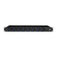 SPL P8 8 Channel Microphone Preamplifier