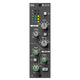 Solid State Logic SSL 4K B-DYN 611B Compressor 500 Series Module