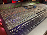 Used Solid State Logic SSL Origin 32