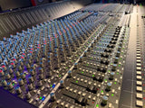 Used Solid State Logic SSL Origin 32