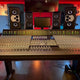 Used Solid State Logic SSL Origin 32