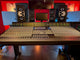 Used Solid State Logic SSL Origin 32