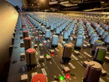Used Solid State Logic SSL Origin 32
