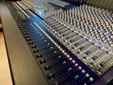 Used Solid State Logic SSL Origin 32