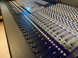 Used Solid State Logic SSL Origin 32