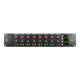 Solid State Logic SSL PURE DRIVE OCTO