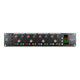 Solid State Logic SSL PURE DRIVE QUAD