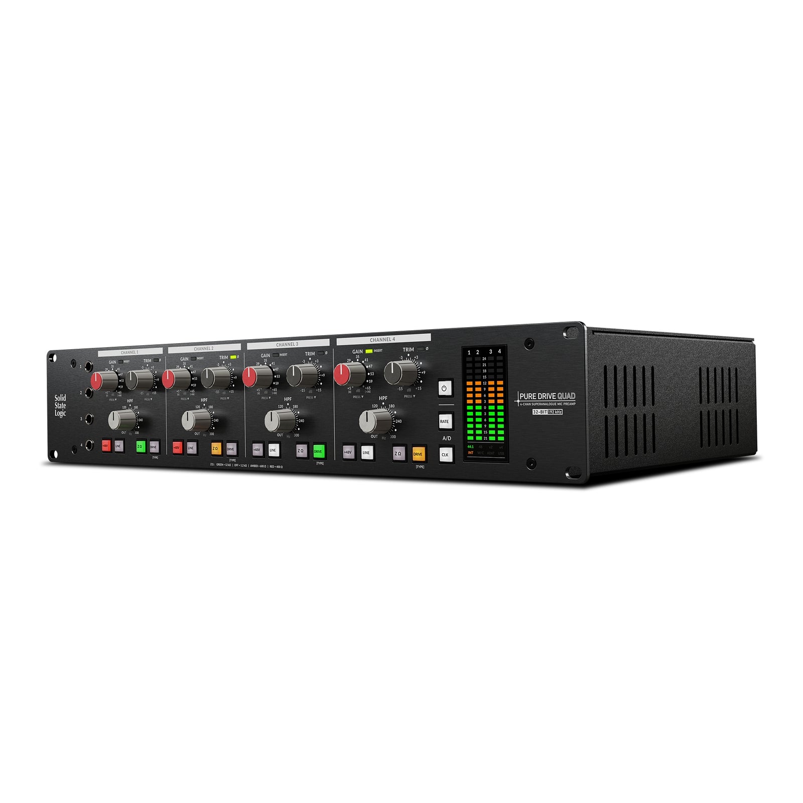【完動美品】Solid State Logic Pure Drive Quad SSL-PureDriveQuad-kmr4_1600x.
