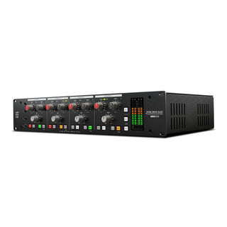 Solid State Logic SSL PURE DRIVE QUAD