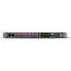 Solid State Logic SSL 18 Interface