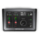Solid State Logic SSL 2 mkII