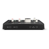 Solid State Logic SSL 2 mkII