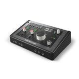 Solid State Logic SSL 2 mkII