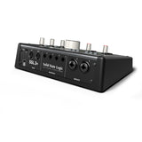 Solid State Logic SSL 2+ mkII