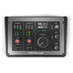 Solid State Logic SSL 2+ mkII