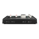 Solid State Logic SSL 2+ mkII