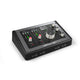 Solid State Logic SSL 2+ mkII