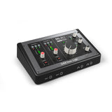 Solid State Logic SSL 2+ mkII
