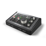 Solid State Logic SSL 2+ mkII