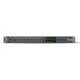 Solid State Logic SSL Alpha 8 Interface