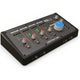 Solid State Logic SSL 12