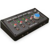 Solid State Logic SSL 12