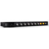 Solid State Logic SSL Bus Comp Classic