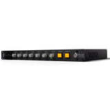 Solid State Logic SSL Bus Comp Classic