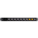 Solid State Logic SSL Bus Comp Classic
