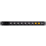 Solid State Logic SSL Bus Comp Classic